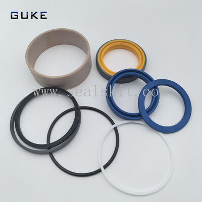 Goede prijs CAT Motor Grader 12G 140G 130G 160G Blade Lift Cylinder Repair Seal Kit 7x-2767 7x2767 Hoge kwaliteit online