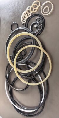Goede prijs Atlas Copoc Epiroc hydraulische hamerreparatieset MB1600 MB 1600 135MM online