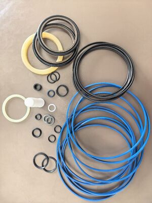 Goede prijs ATLAS COPCO Hydraulic Breaker Seal Kit SBU220 SBU 220 65MM 3315359090 3315 3590 90 online