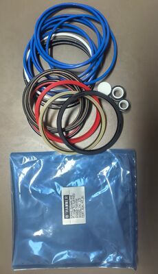 Goede prijs Frukawa Hydraulische Breker Afdichtingskit FXJ175 FXJ 175 ONDERDEELNR. 902203-920050 902203-920060 902203-920070 902203-920080 902203-920090 online