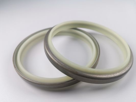 Goede prijs Veeg het Graafwerktuig Spare Parts Cylinder van de Stofverbinding DKBI van Graafwerktuig af online