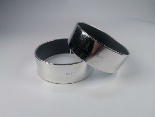 Goede prijs Delen 80x30 van Bushing Excavator Spare van het ijzergraafwerktuig online