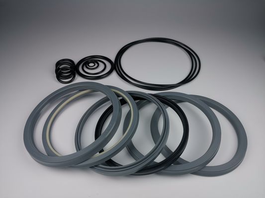 Goede prijs GK825 Gray Breaker Seal Kit soosan-SB50 online
