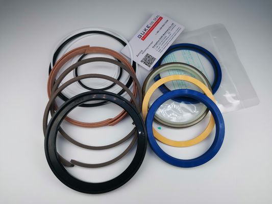 Goede prijs Dx225-7 graafwerktuig Cylinder Seal Kits online