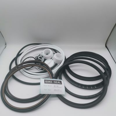 Goede prijs De Hydraulische Breker van Kit Furukawa HB15G30103 van de reparatieverbinding online