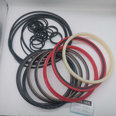 Goede prijs Van de de Breker Hydraulische Breker van atlascopco Epiroc HB2000 de Hamerbreker 3363106906 online