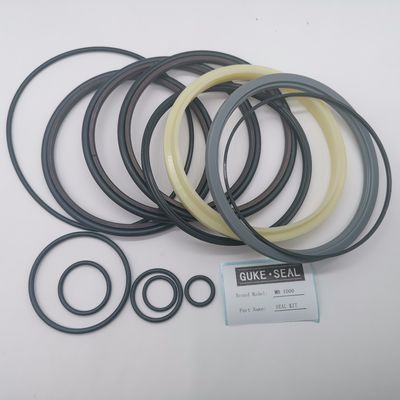 Goede prijs Van de de Brekerverbinding van atlascopco Epiroc MB1000 de uitrustingen Hydraulische Breker 3363089417 online