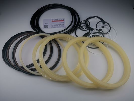 Goede prijs De Hamerbreker Repari Kit Seal Kit 41561880D van TOKU TNB151LU2 online