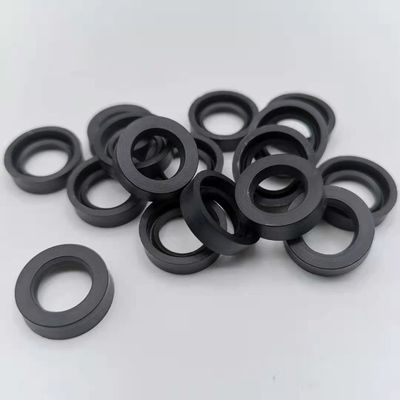 Goede prijs Van het de Verbindingsgraafwerktuig van graafwerktuighandle joystick valve de Zwarte van Replacement Parts Blue online