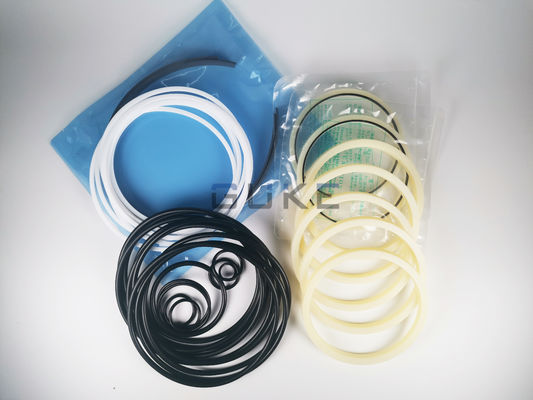 Goede prijs Hydraulische de Brekerverbinding Kit Hammer Seal Kit van NPK H 210B/van E online