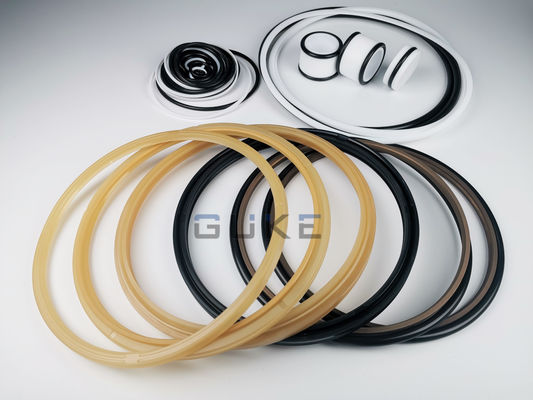 Goede prijs De Verbindingsuitrusting KB 2000 200D-000 van de Komac Hydraulische Breker online