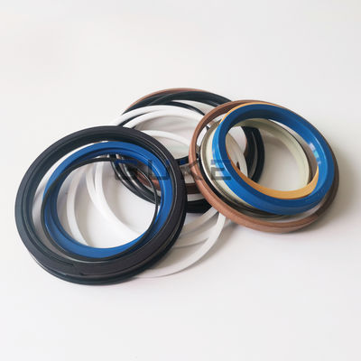 Goede prijs KOMATSU pc120-6 Graafwerktuig Cylinder Seal Kits 707-99-44200 online