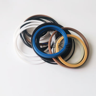 Goede prijs Het Graafwerktuig Cylinder Seal Kits 707-98-36210 van PC 120-6 van KOMATSU online