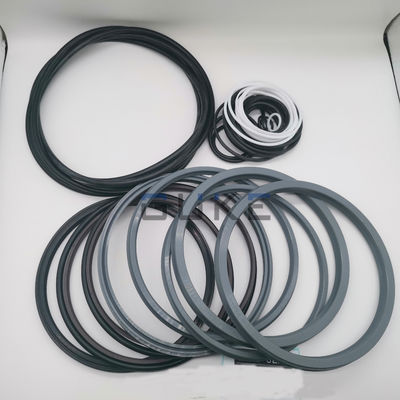 Goede prijs JTHB 210 van de de Brekerverbinding van KOMATSU de Hydraulische Uitrusting BT41560980D online