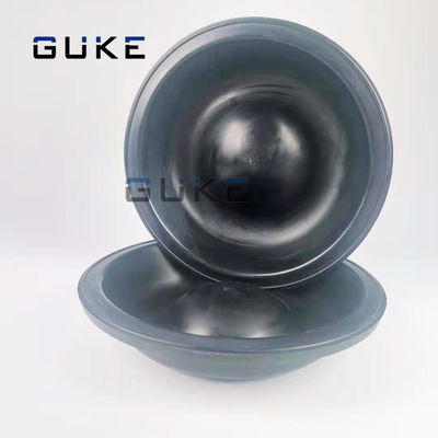 Goede prijs Zwart de Hamerdiafragma van het Brekerdiafragma HB20G SB81 170x35 online