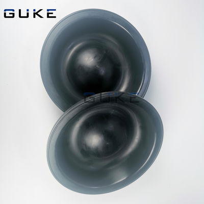 Goede prijs Het Diafragmahb30g Hamer Diaphragam 190 X 40 van de Frukawa Hydraulische Breker online