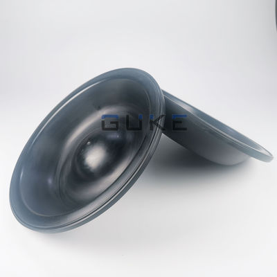 Goede prijs De Toebehorensb 121 Hamerdiafragma 192x40 van de Soosan Hydraulisch Breker online