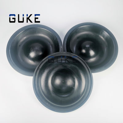 Goede prijs Van de het Diafragmasb151 Hamer van de Soosan Hydraulisch Breker Diafragma 205 x 37 online