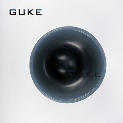 Goede prijs De Hamerdiafragma 168x80 van TOYO Hydraulic Breaker Spares THBB1600 online