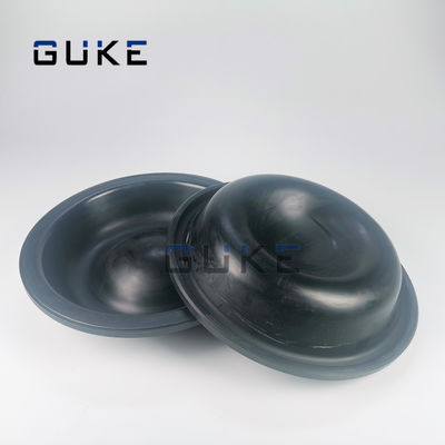 Goede prijs Van de het Diafragmaf12 HB10G Hamer van de Frukawa Hydraulisch Breker Diafragma 140 X 40 online