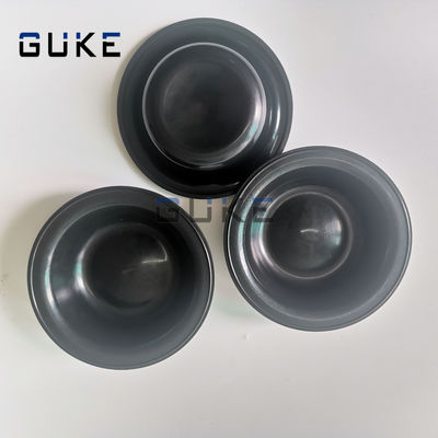 Goede prijs Frukawa HB15G F-19 Hydraulisch de Hamerdiafragma 150 x 40 van het Brekerdiafragma online