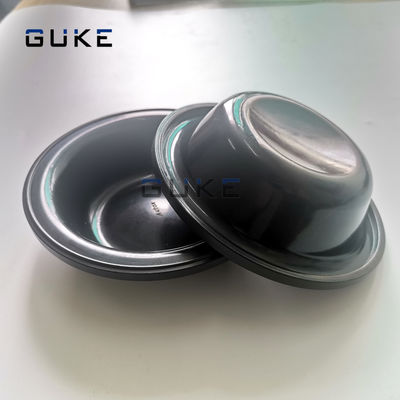 Goede prijs De Verbindingshb 5G van het Frukawa Hydraulisch Diafragma Rubberhb 3G Hamerdiafragma 100x17 online