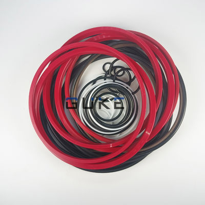 Goede prijs Van de de Reparatieverbinding van de Alicon de Hydraulische Breker Weerstand van de de Uitrustingsb300 Olie online