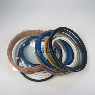 Goede prijs Van de de Cilinderverbinding van het graafwerktuigec140b Wapen de Uitrusting VOE 14589132 VOE 14515053 online