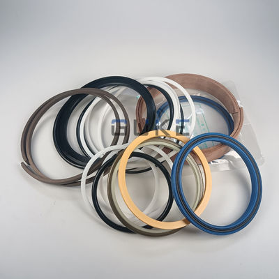 Goede prijs VOE 14589156 VOE 14547310 Graafwerktuig Cylinder Seal Kits  EC140B online