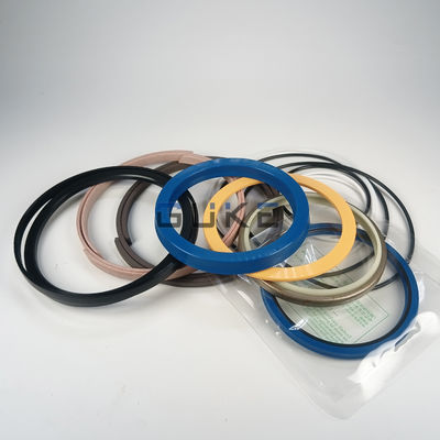 Goede prijs Doosan Graafmachine DX300 LCA Graafmachine Cilinderafdichtingssets K9001008 401107-00203A online