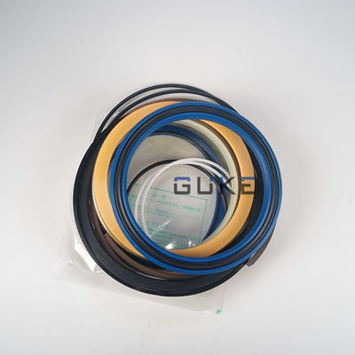 Goede prijs Doosangraafwerktuig dx235lc-5 de Verbindingsuitrusting K9004899 van de Boomcilinder online