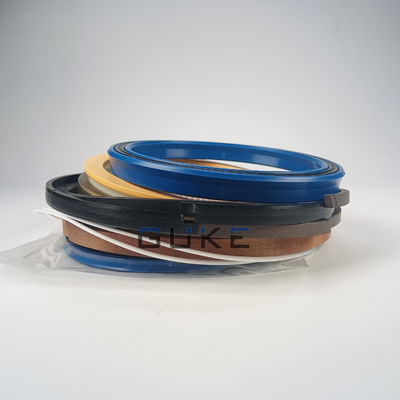 Goede prijs K9003935 Graafwerktuig Cylinder Seal Kits DX235LC 5 online