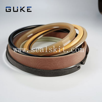 Goede prijs 1289277 van de de Emmercilinder van E322B E325B E330B de Verbindingsuitrusting online