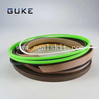 Goede prijs 2590775 Katten320d 320DL Graafwerktuig Cylinder Seal Kits online