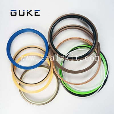 Goede prijs 2590637 325C KATTEN325cl Graafwerktuig Cylinder Seal Kits online