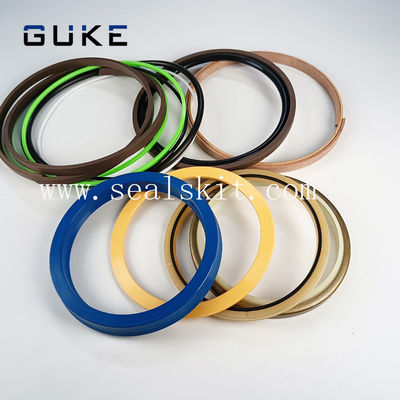 Goede prijs 1540766 KATTEN325b Graafwerktuig Cylinder Seal Kits 154-0766 online