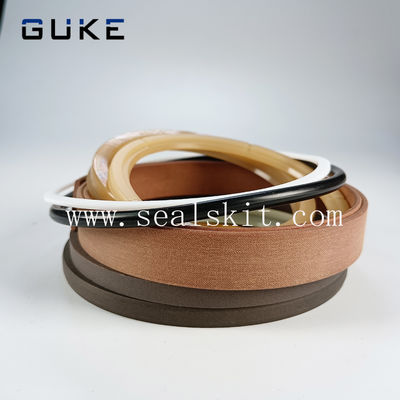 Goede prijs Excavator Bucket Cylinder Repair-Uitrustingen 2159986 325C 215-9986 online