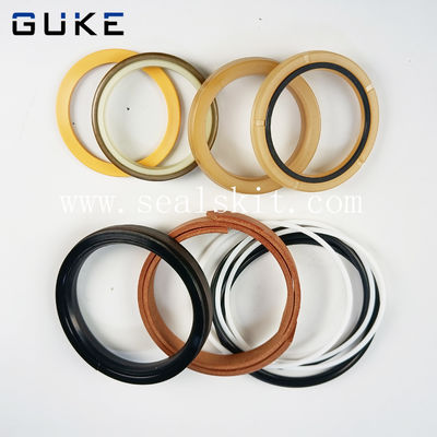 Goede prijs PC 40MR pc50mr-2 pc55mr-2 Graafwerktuig Cylinder Seal Kits 707-98-25870 7079825870 online