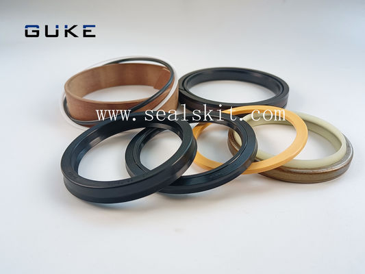 Goede prijs Pc100l-3 boomgraafwerktuig Cylinder Seal Kits 707-98-36200 7079836200 online