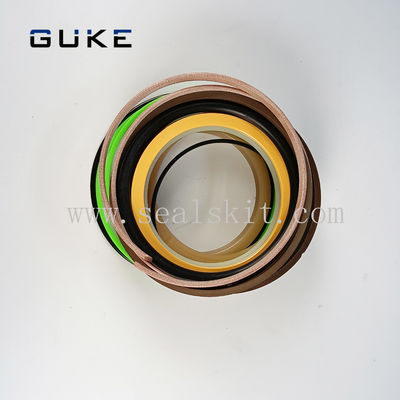 Goede prijs Katten320d Graafwerktuig Cylinder Seal Kits 2667891 online