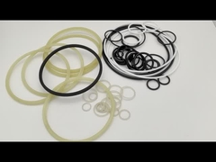 Atlas Copoc Epiroc Hydraulische Hamer Repair Seal Kit HB3000 HB3100 3363083592