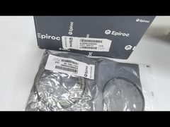 RD 14U RD 18U YG 14U YG 18U Hydraulic Seal Kit 3201195421 3201195419