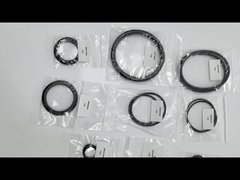 MONTABERT SC 28 Hydraulic Seal Kit 86633070