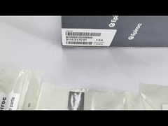 hydraulische breaker-dichtingsset