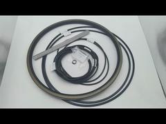 566-33-0501, 5663305015 Reparatieset afdichting
