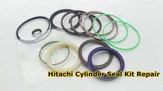 Hitachi-4364914